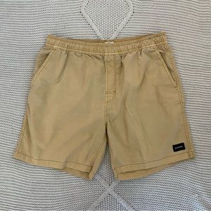 Rip Curl 18” Laydays boardshorts